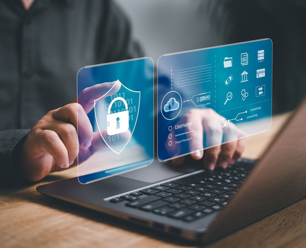 Access Control Services